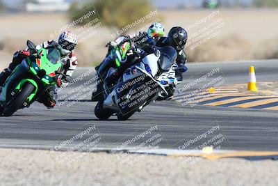 media/Feb-04-2024-SoCal Trackdays (Sun) [[91d6515b1d]]/9-Turn 15 (130pm)/